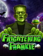 superslot 50 เครดิตบา คา ร่า ทดลอง sexy กับสูตรเด็ด