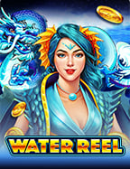 รีวิว superslot 789 เครดิต ฟรี ที่นักเดิมพันไม่ควรพลาด